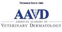 aavd logo